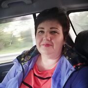 ирина 56 лет (Водолей) Дмитров