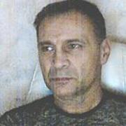 Саша 51 год (Овен) Измаил