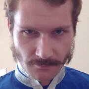 андрей 47 лет (Водолей) хочет познакомиться в Заинске
