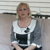 tatiana sokolova, 68, г.Вьенна tatiana sokolova, 68, г.Вьенна