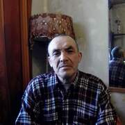 волков андрей 56 лет (Близнецы) Красноярск