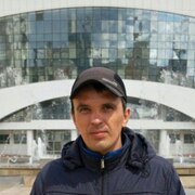 Подружиться с пользователем Евгений 36 лет (Овен)