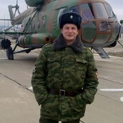 Знакомства в Лельчицах с пользователем Александр 21 год (Водолей)