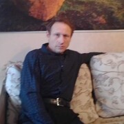 Василий Бабенко 38 лет (Близнецы) Костанай