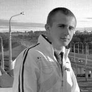 Подружиться с пользователем Евгений 21 год (Весы)