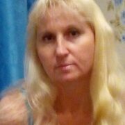 ЕЛЕНА 45 лет (Телец) Йошкар-Ола