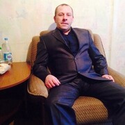 Знакомства в Иванове с пользователем Анатолий 43 года (Овен)