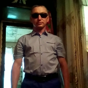 Андрей 34 года (Водолей) Казанка