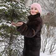 Елена 43 года (Телец) Кимры