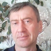 Владимир 51 год (Овен) Елец