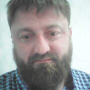 Знакомства в Обояни с пользователем Николай 39 лет (Скорпион)