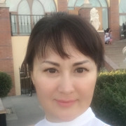 Эльмира 41 год (Рак) Усть-Каменогорск