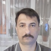 Алексей 43 года (Лев) Тихорецк