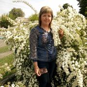 Лариса 29 лет (Козерог) Смела