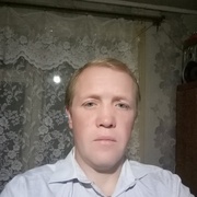Знакомства в Порхове с пользователем Сергей 38 лет (Водолей)