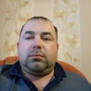 Подружиться с пользователем Рустам 40 лет (Лев)