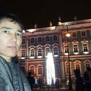 Гиёс из Хлевного желает познакомиться с тобой