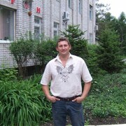 Валерий Прудников 58 лет (Стрелец) Амурск
