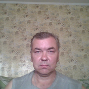 ЛЕВ из Кузоватова желает познакомиться с тобой
