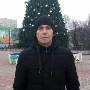 Начать знакомство с пользователем Костя 36 лет (Козерог) в Лисичанске