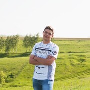 Сергей 21 год (Скорпион) хочет познакомиться в Обояни