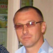 Алексей 42 года (Рак) Усть-Каменогорск