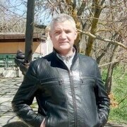 олег 30 лет (Стрелец) Феодосия