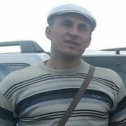 Знакомства в Петрикове с пользователем Дмитрий 42 года (Телец)