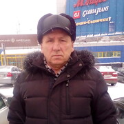 александр митин 61 год (Стрелец) Кемерово