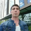 Музафар, 20, г.Москва Музафар, 20, г.Москва