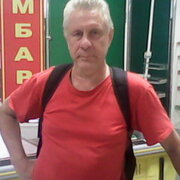 Знакомства в Мичуринске с пользователем Сергей 59 лет (Водолей)