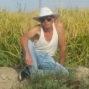 Начать знакомство с пользователем Евгений 47 лет (Близнецы) в Янгиюле