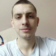 Подружиться с пользователем Коля 25 лет (Стрелец)