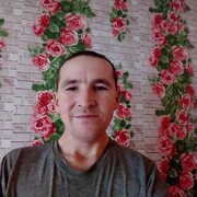 Алексей Усманов 29 лет (Близнецы) Туймазы