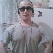 Знакомства в Канибадаме с пользователем Baha Tuygunov 35 лет (Близнецы)