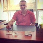 Martins 62 года (Телец) хочет познакомиться в Канберре