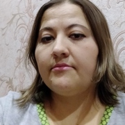Анна 39 лет (Овен) Железногорск