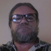 drew 52 года (Овен) на сайте знакомств Perth City