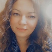 Светлана 45 лет (Дева) Химки