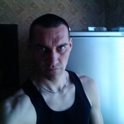 Виталий из Чашников желает познакомиться с тобой