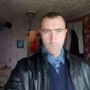 Александр из Заветы Ильича желает познакомиться с тобой