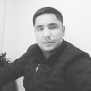 Sanjar 29 лет (Рыбы) Заамин