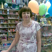 тамара 69 лет (Дева) Ярцево