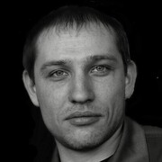 Максим 35 лет (Рыбы) Бородулиха