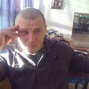 werba 38 лет (Скорпион) Новочеркасск