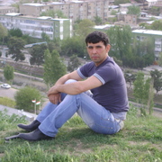 мираджаб 47 лет (Близнецы) на сайте знакомств Истаравшана (Ура-Тюбе)