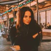 Элина 30 лет (Козерог) Хасавюрт