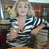 Rita, 42, г.Чикаго Rita, 42, г.Чикаго