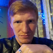 Жека 26 лет (Дева) хочет познакомиться в Борзне