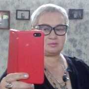 Тома 54 года (Рыбы) Славянск-на-Кубани